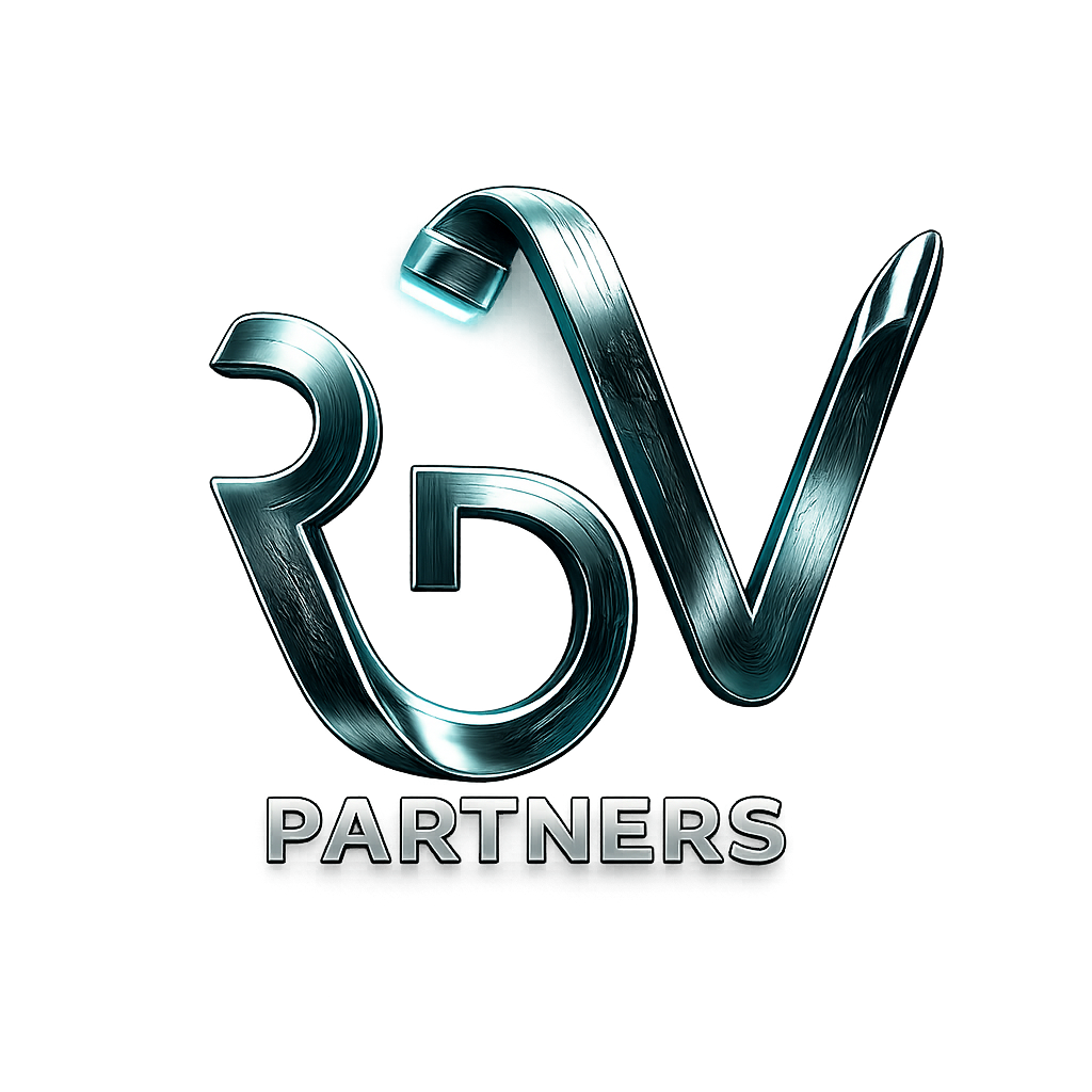 RDV-Partners